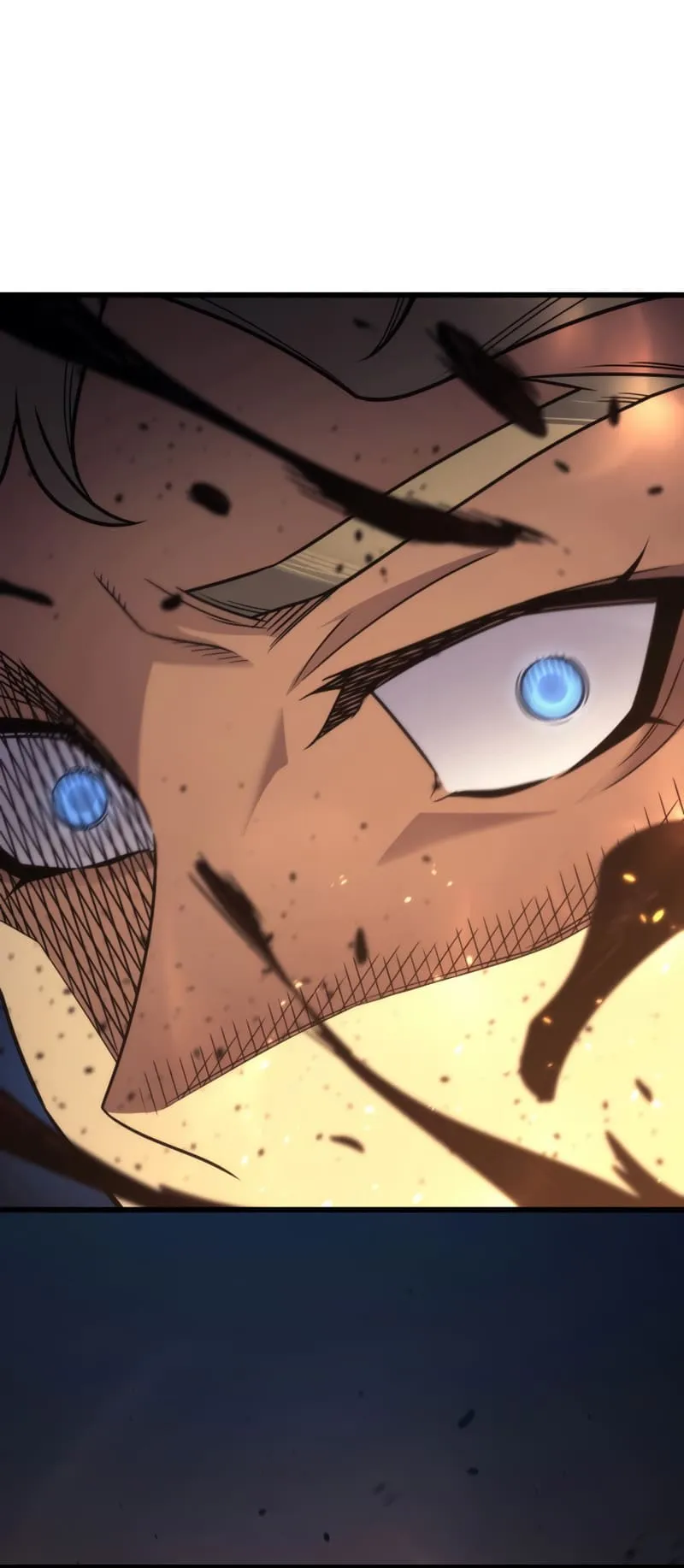 The Great Mage Returns After 4000 Years Chapter 186 scans online, Read The Great Mage Returns After 4000 Years Chapter 186 in English for free, read The Great Mage Returns After 4000 Years Chapter 186, The Great Mage Returns After 4000 Years Chapter 186 asura scans, The Great Mage Returns After 4000 Years Chapter 186 asura, The Great Mage Returns After 4000 Years Chapter 186 at asura scans