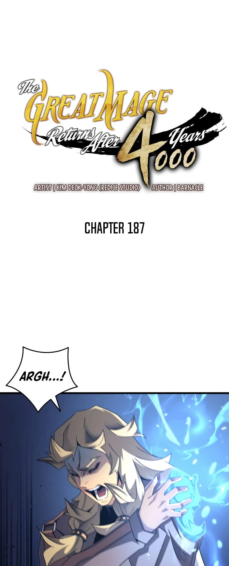 The Great Mage Returns After 4000 Years Chapter 187 scans online, Read The Great Mage Returns After 4000 Years Chapter 187 in English for free, read The Great Mage Returns After 4000 Years Chapter 187, The Great Mage Returns After 4000 Years Chapter 187 asura scans, The Great Mage Returns After 4000 Years Chapter 187 asura, The Great Mage Returns After 4000 Years Chapter 187 at asura scans