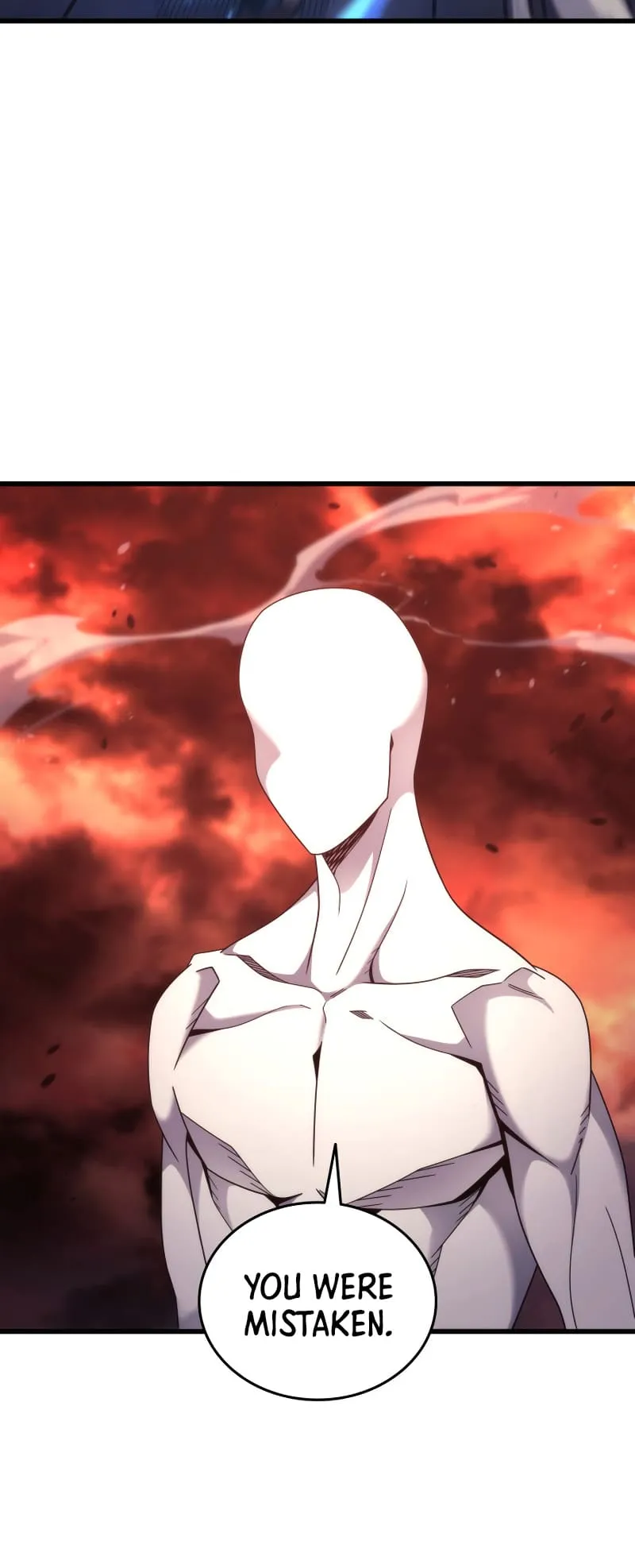 The Great Mage Returns After 4000 Years Chapter 187 scans online, Read The Great Mage Returns After 4000 Years Chapter 187 in English for free, read The Great Mage Returns After 4000 Years Chapter 187, The Great Mage Returns After 4000 Years Chapter 187 asura scans, The Great Mage Returns After 4000 Years Chapter 187 asura, The Great Mage Returns After 4000 Years Chapter 187 at asura scans