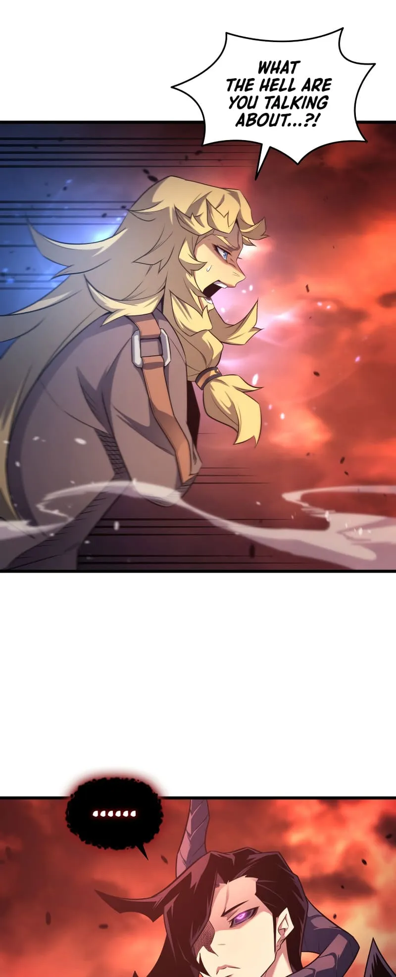 The Great Mage Returns After 4000 Years Chapter 187 scans online, Read The Great Mage Returns After 4000 Years Chapter 187 in English for free, read The Great Mage Returns After 4000 Years Chapter 187, The Great Mage Returns After 4000 Years Chapter 187 asura scans, The Great Mage Returns After 4000 Years Chapter 187 asura, The Great Mage Returns After 4000 Years Chapter 187 at asura scans