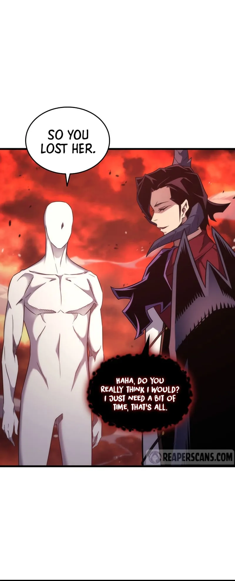 The Great Mage Returns After 4000 Years Chapter 187 scans online, Read The Great Mage Returns After 4000 Years Chapter 187 in English for free, read The Great Mage Returns After 4000 Years Chapter 187, The Great Mage Returns After 4000 Years Chapter 187 asura scans, The Great Mage Returns After 4000 Years Chapter 187 asura, The Great Mage Returns After 4000 Years Chapter 187 at asura scans