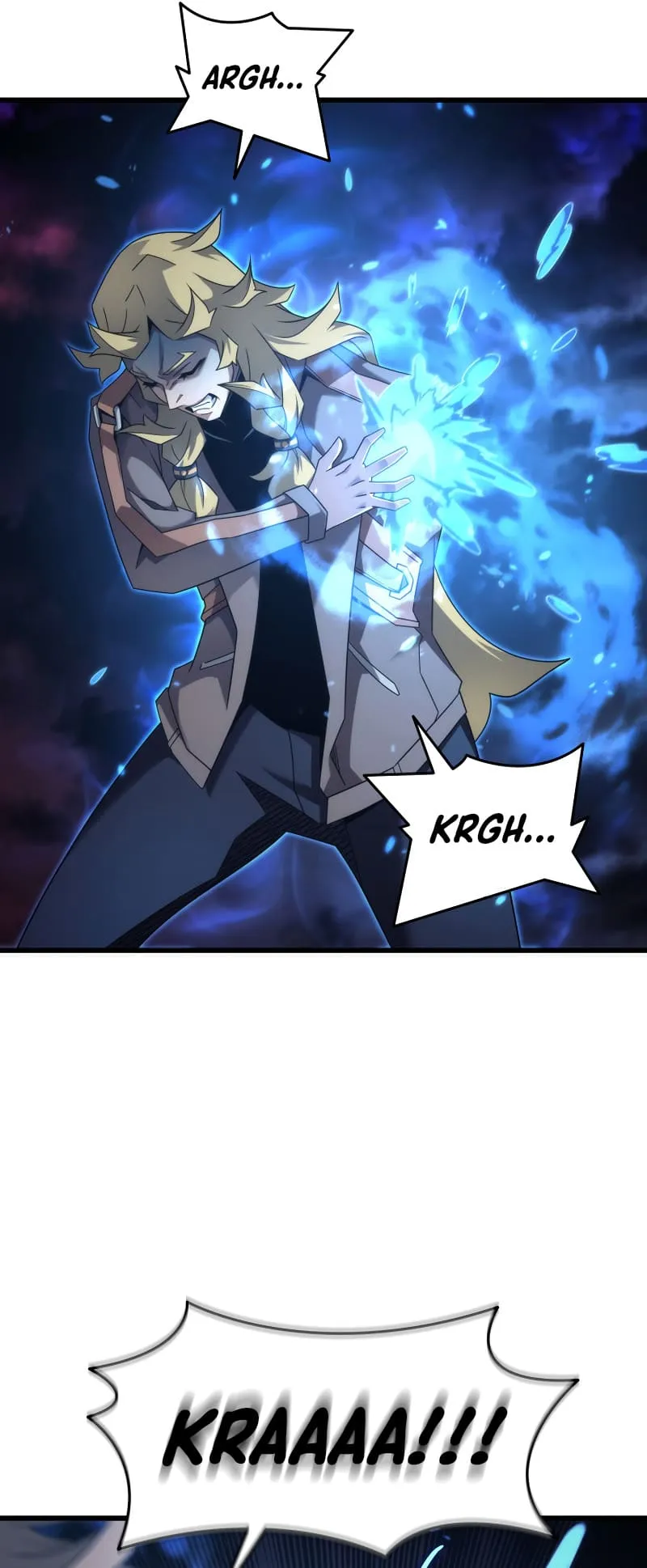 The Great Mage Returns After 4000 Years Chapter 187 scans online, Read The Great Mage Returns After 4000 Years Chapter 187 in English for free, read The Great Mage Returns After 4000 Years Chapter 187, The Great Mage Returns After 4000 Years Chapter 187 asura scans, The Great Mage Returns After 4000 Years Chapter 187 asura, The Great Mage Returns After 4000 Years Chapter 187 at asura scans