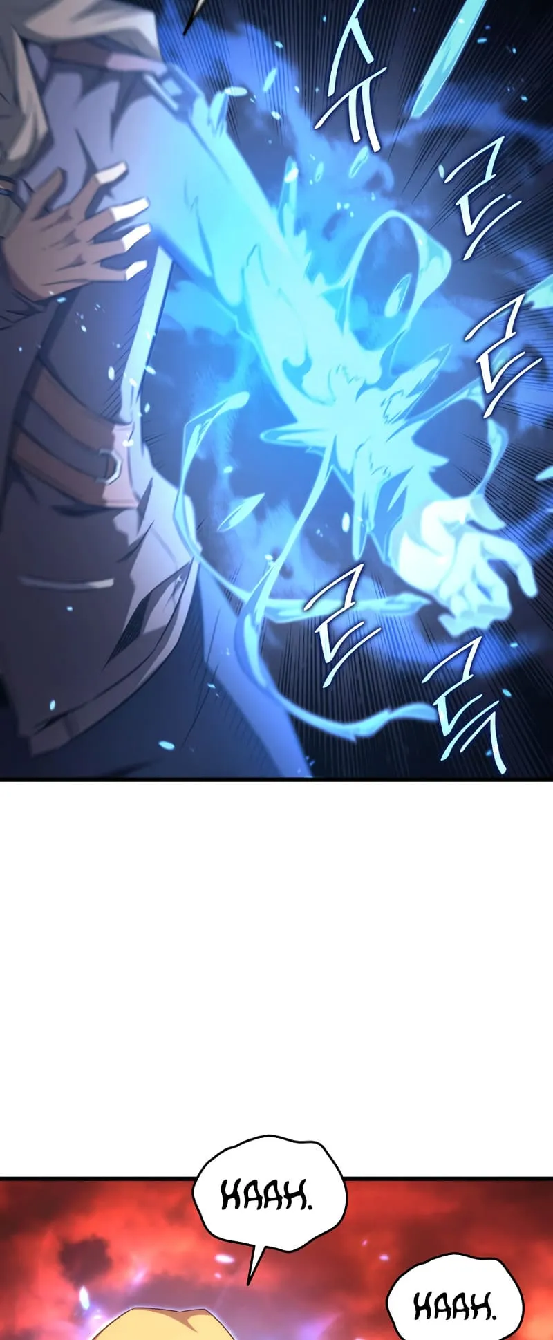 The Great Mage Returns After 4000 Years Chapter 187 scans online, Read The Great Mage Returns After 4000 Years Chapter 187 in English for free, read The Great Mage Returns After 4000 Years Chapter 187, The Great Mage Returns After 4000 Years Chapter 187 asura scans, The Great Mage Returns After 4000 Years Chapter 187 asura, The Great Mage Returns After 4000 Years Chapter 187 at asura scans