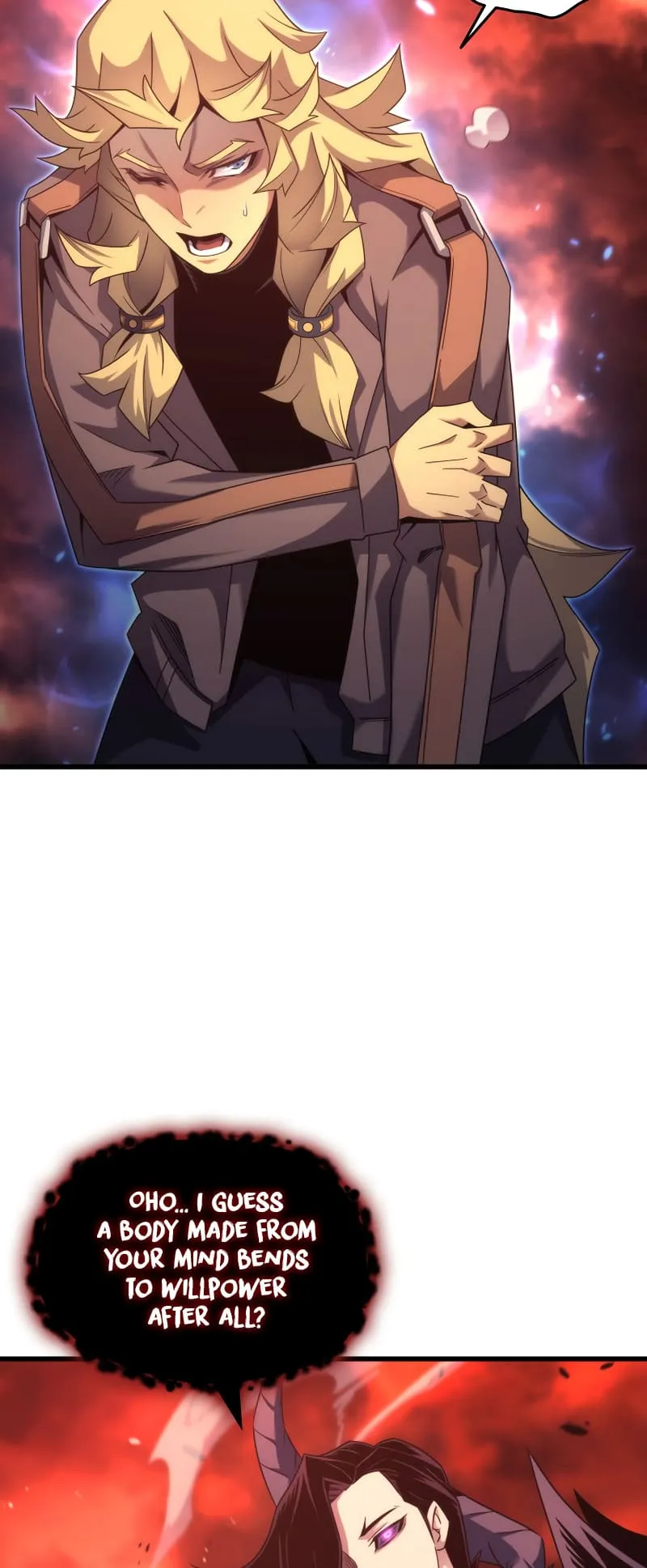 The Great Mage Returns After 4000 Years Chapter 187 scans online, Read The Great Mage Returns After 4000 Years Chapter 187 in English for free, read The Great Mage Returns After 4000 Years Chapter 187, The Great Mage Returns After 4000 Years Chapter 187 asura scans, The Great Mage Returns After 4000 Years Chapter 187 asura, The Great Mage Returns After 4000 Years Chapter 187 at asura scans