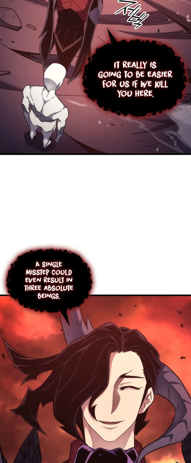 The Great Mage Returns After 4000 Years Chapter 187 scans online, Read The Great Mage Returns After 4000 Years Chapter 187 in English for free, read The Great Mage Returns After 4000 Years Chapter 187, The Great Mage Returns After 4000 Years Chapter 187 asura scans, The Great Mage Returns After 4000 Years Chapter 187 asura, The Great Mage Returns After 4000 Years Chapter 187 at asura scans