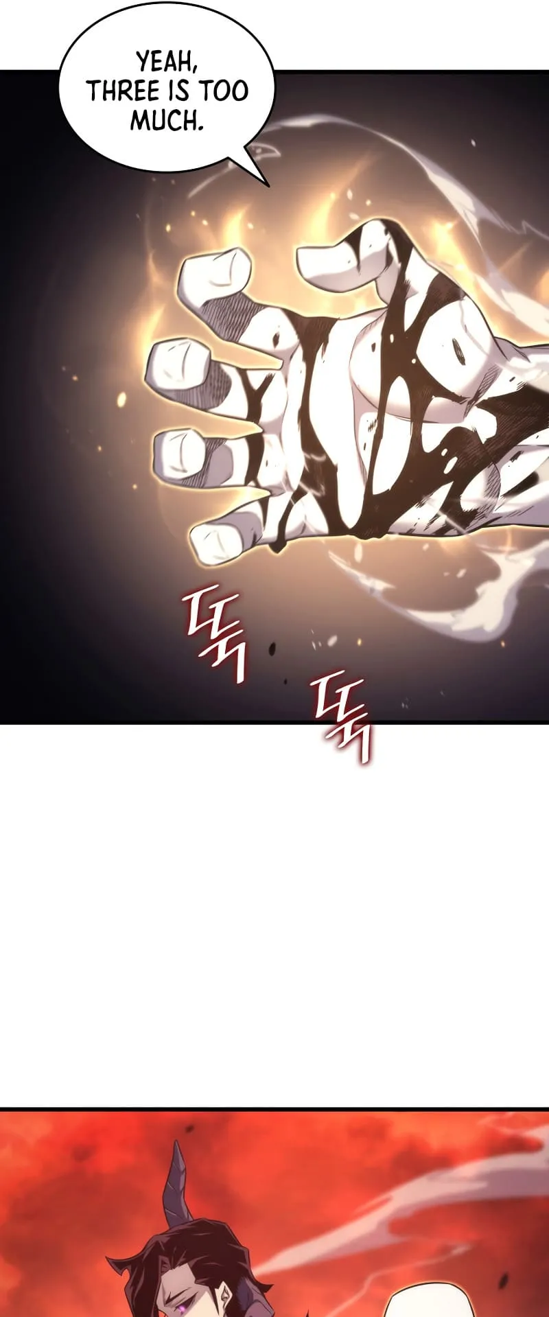The Great Mage Returns After 4000 Years Chapter 187 scans online, Read The Great Mage Returns After 4000 Years Chapter 187 in English for free, read The Great Mage Returns After 4000 Years Chapter 187, The Great Mage Returns After 4000 Years Chapter 187 asura scans, The Great Mage Returns After 4000 Years Chapter 187 asura, The Great Mage Returns After 4000 Years Chapter 187 at asura scans