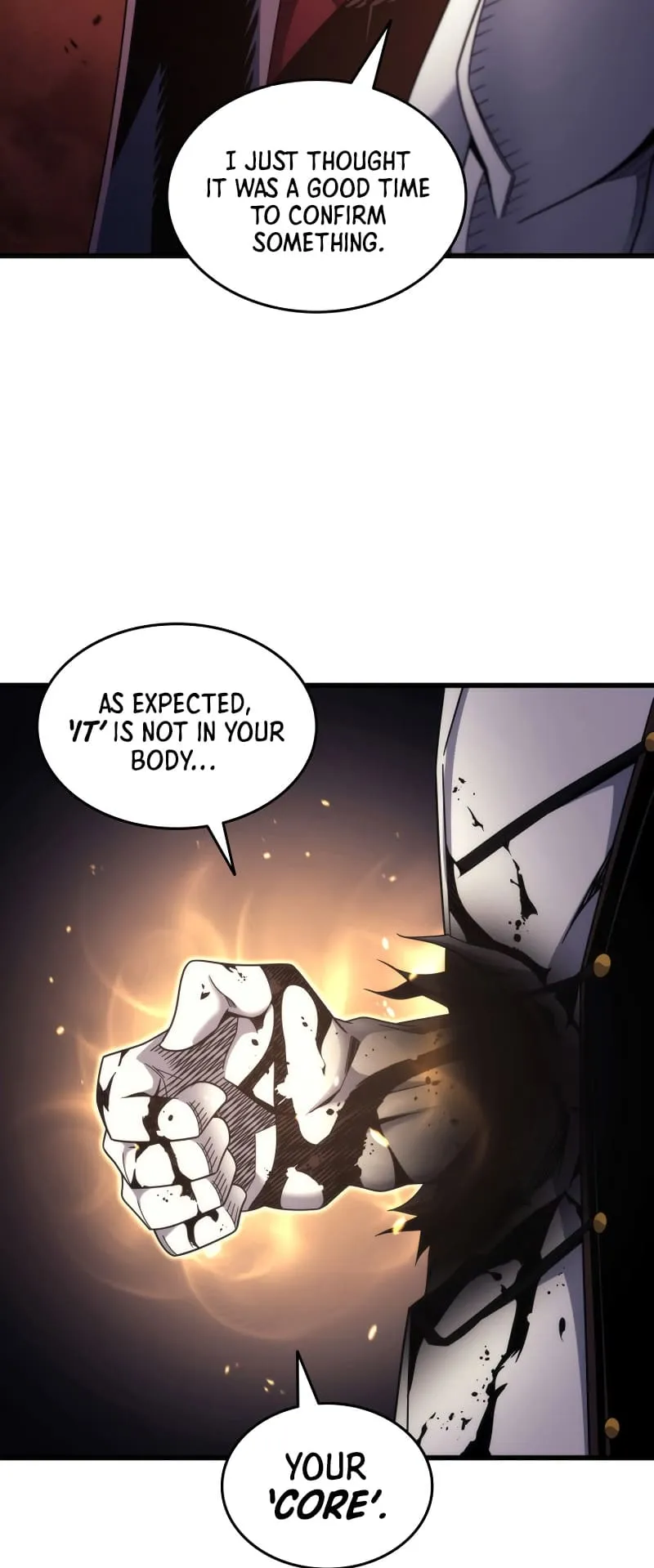 The Great Mage Returns After 4000 Years Chapter 187 scans online, Read The Great Mage Returns After 4000 Years Chapter 187 in English for free, read The Great Mage Returns After 4000 Years Chapter 187, The Great Mage Returns After 4000 Years Chapter 187 asura scans, The Great Mage Returns After 4000 Years Chapter 187 asura, The Great Mage Returns After 4000 Years Chapter 187 at asura scans