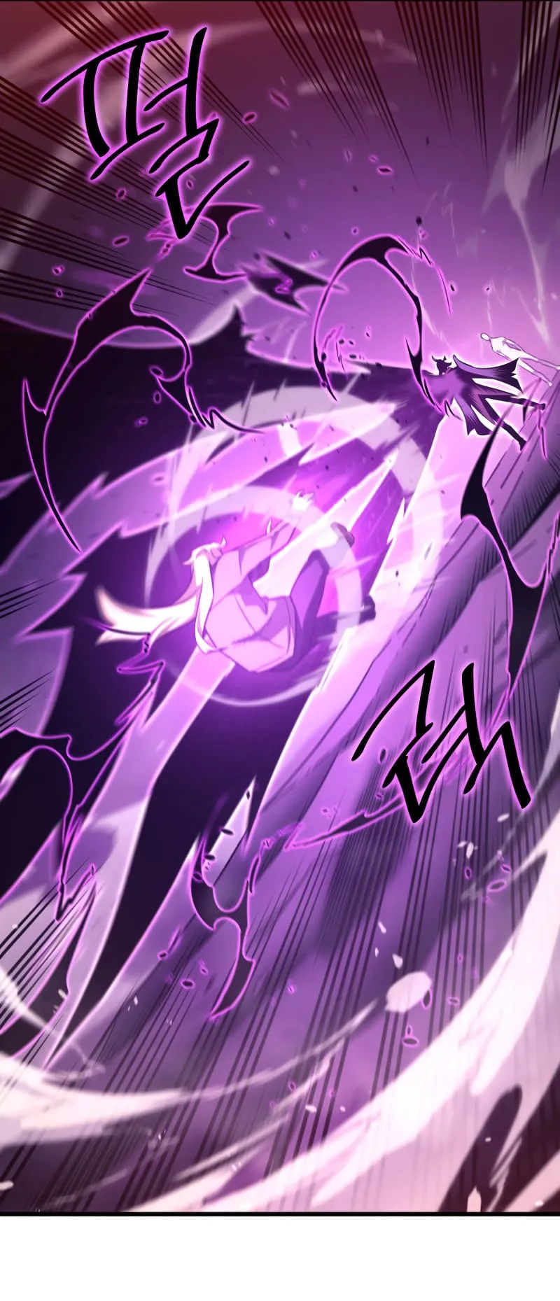 The Great Mage Returns After 4000 Years Chapter 187 scans online, Read The Great Mage Returns After 4000 Years Chapter 187 in English for free, read The Great Mage Returns After 4000 Years Chapter 187, The Great Mage Returns After 4000 Years Chapter 187 asura scans, The Great Mage Returns After 4000 Years Chapter 187 asura, The Great Mage Returns After 4000 Years Chapter 187 at asura scans