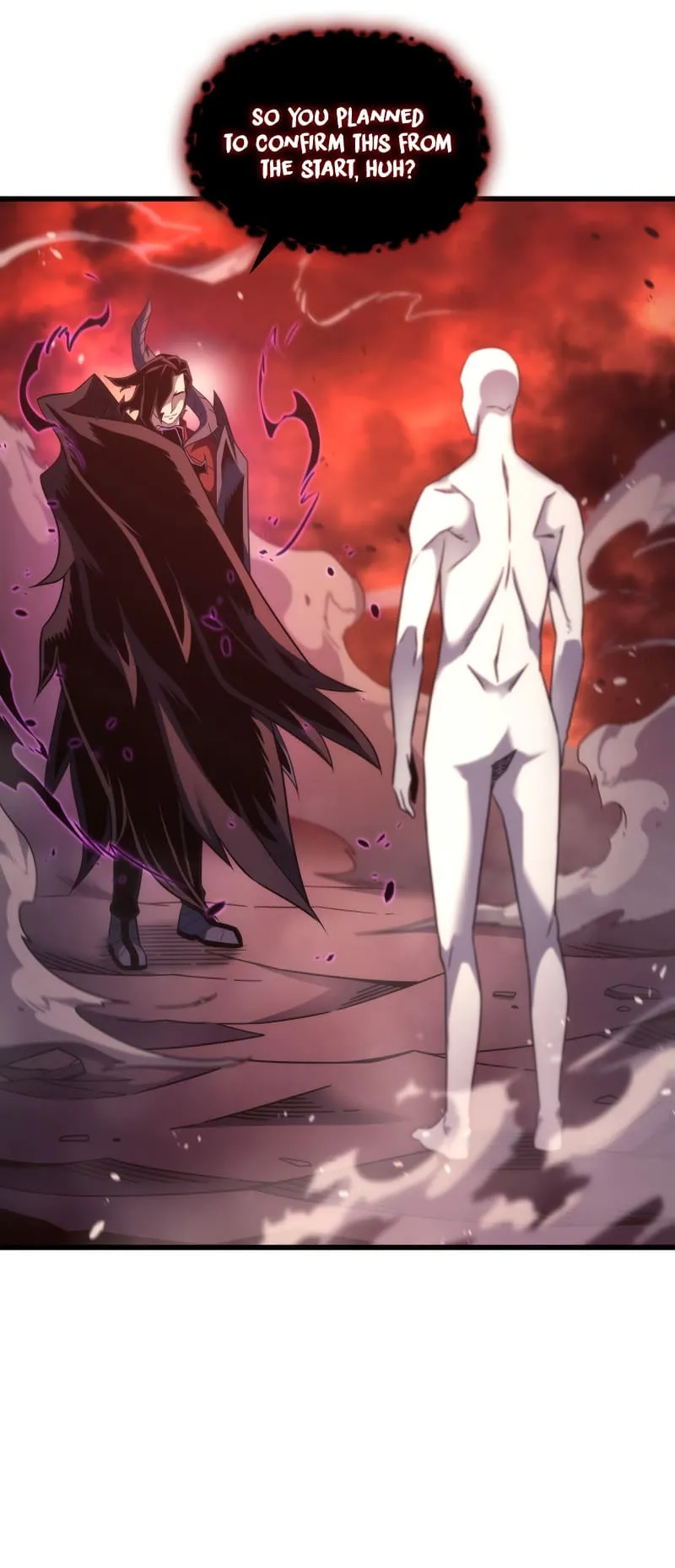 The Great Mage Returns After 4000 Years Chapter 187 scans online, Read The Great Mage Returns After 4000 Years Chapter 187 in English for free, read The Great Mage Returns After 4000 Years Chapter 187, The Great Mage Returns After 4000 Years Chapter 187 asura scans, The Great Mage Returns After 4000 Years Chapter 187 asura, The Great Mage Returns After 4000 Years Chapter 187 at asura scans