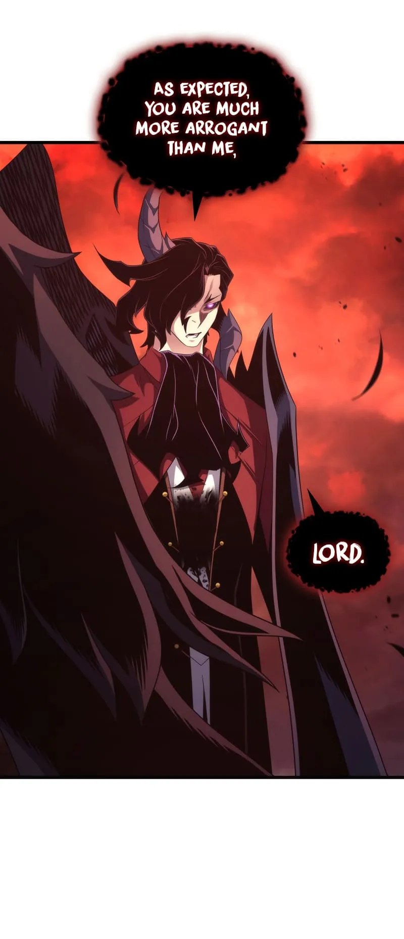 The Great Mage Returns After 4000 Years Chapter 187 scans online, Read The Great Mage Returns After 4000 Years Chapter 187 in English for free, read The Great Mage Returns After 4000 Years Chapter 187, The Great Mage Returns After 4000 Years Chapter 187 asura scans, The Great Mage Returns After 4000 Years Chapter 187 asura, The Great Mage Returns After 4000 Years Chapter 187 at asura scans
