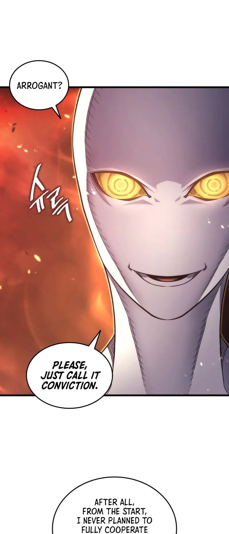 The Great Mage Returns After 4000 Years Chapter 187 scans online, Read The Great Mage Returns After 4000 Years Chapter 187 in English for free, read The Great Mage Returns After 4000 Years Chapter 187, The Great Mage Returns After 4000 Years Chapter 187 asura scans, The Great Mage Returns After 4000 Years Chapter 187 asura, The Great Mage Returns After 4000 Years Chapter 187 at asura scans