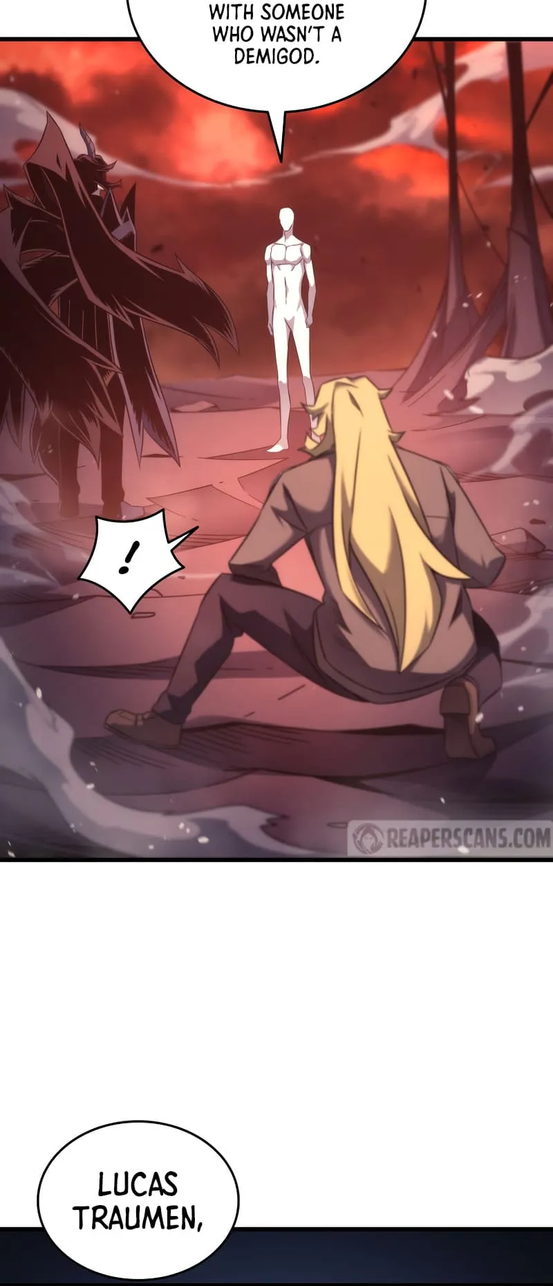The Great Mage Returns After 4000 Years Chapter 187 scans online, Read The Great Mage Returns After 4000 Years Chapter 187 in English for free, read The Great Mage Returns After 4000 Years Chapter 187, The Great Mage Returns After 4000 Years Chapter 187 asura scans, The Great Mage Returns After 4000 Years Chapter 187 asura, The Great Mage Returns After 4000 Years Chapter 187 at asura scans