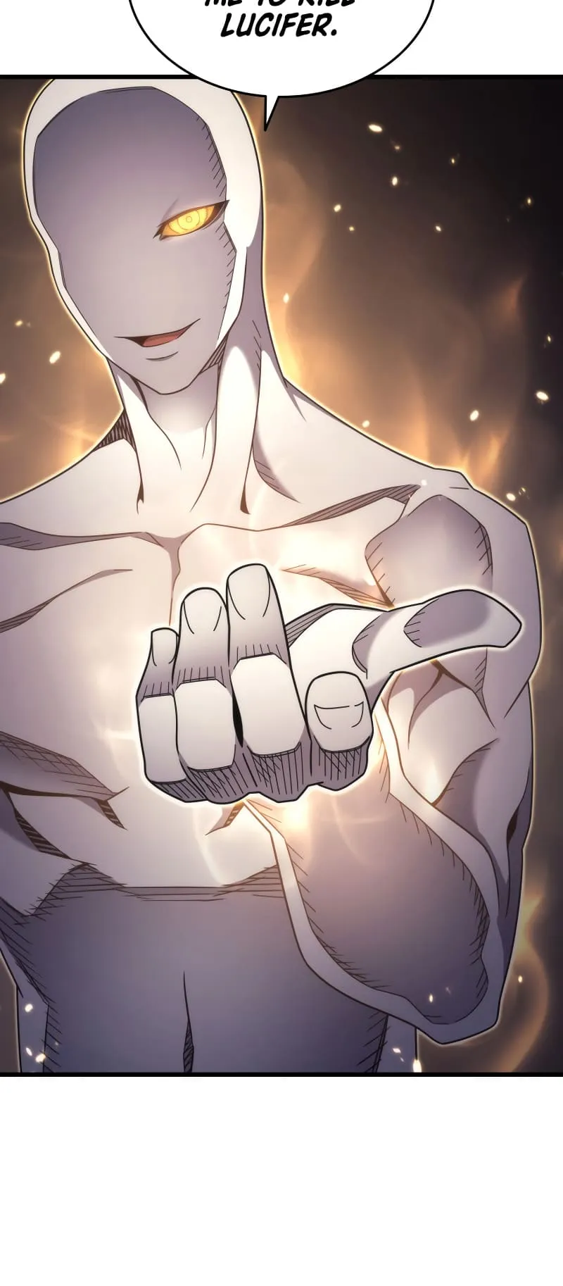 The Great Mage Returns After 4000 Years Chapter 187 scans online, Read The Great Mage Returns After 4000 Years Chapter 187 in English for free, read The Great Mage Returns After 4000 Years Chapter 187, The Great Mage Returns After 4000 Years Chapter 187 asura scans, The Great Mage Returns After 4000 Years Chapter 187 asura, The Great Mage Returns After 4000 Years Chapter 187 at asura scans