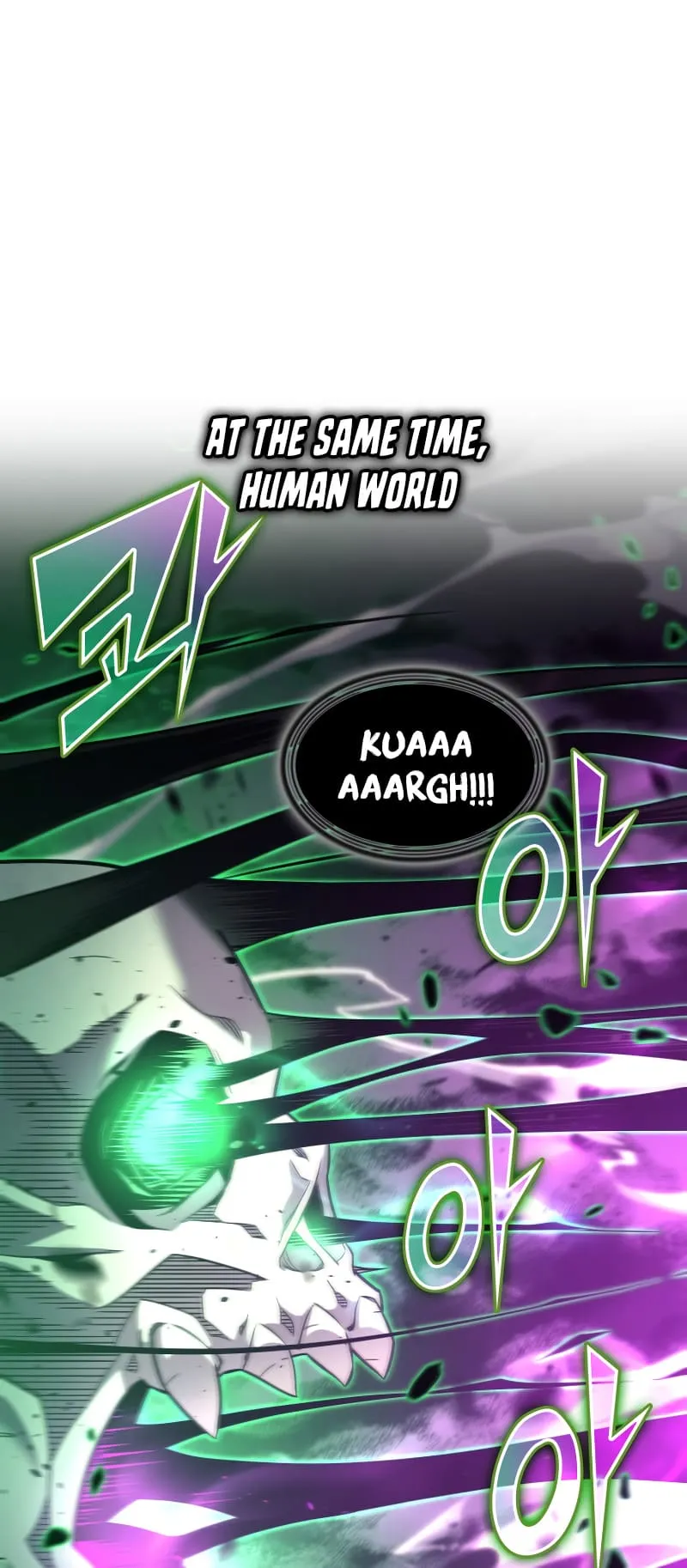 The Great Mage Returns After 4000 Years Chapter 187 scans online, Read The Great Mage Returns After 4000 Years Chapter 187 in English for free, read The Great Mage Returns After 4000 Years Chapter 187, The Great Mage Returns After 4000 Years Chapter 187 asura scans, The Great Mage Returns After 4000 Years Chapter 187 asura, The Great Mage Returns After 4000 Years Chapter 187 at asura scans