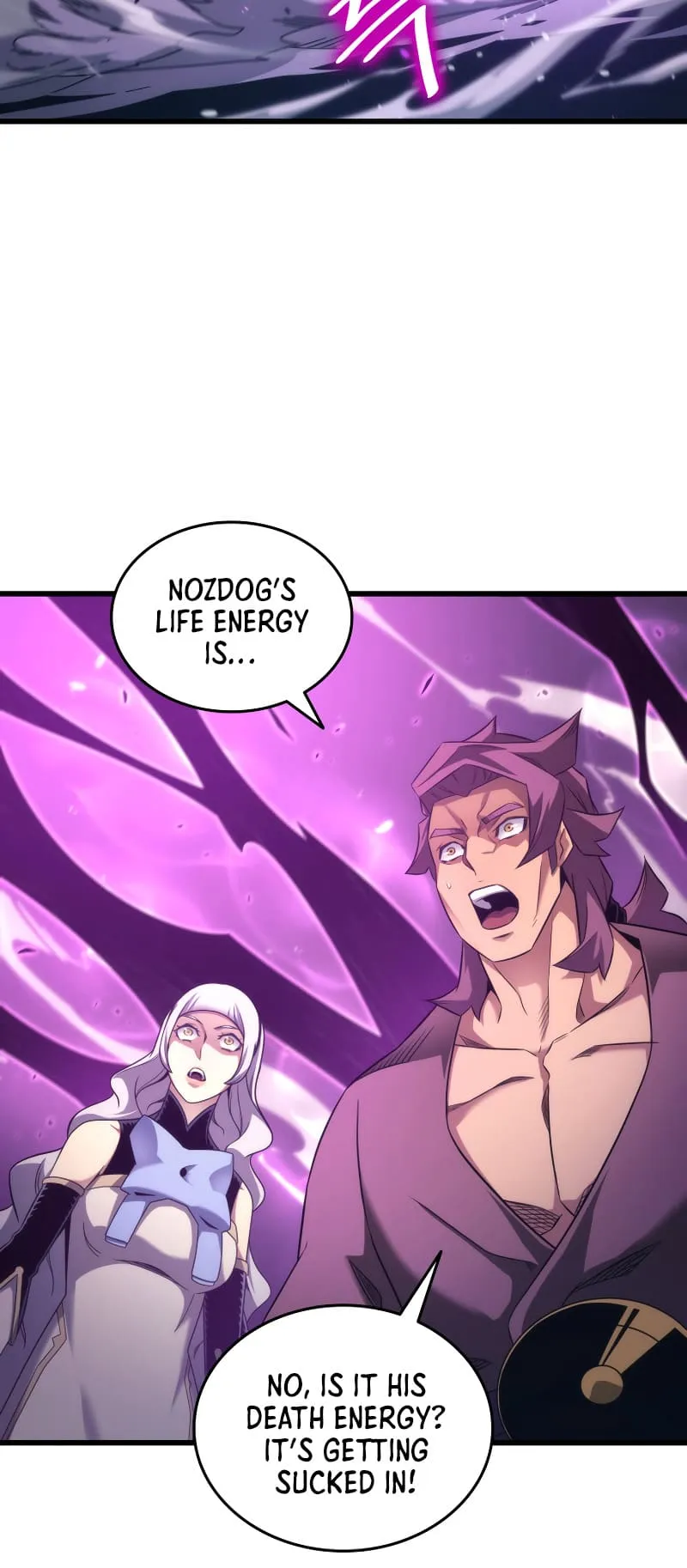 The Great Mage Returns After 4000 Years Chapter 187 scans online, Read The Great Mage Returns After 4000 Years Chapter 187 in English for free, read The Great Mage Returns After 4000 Years Chapter 187, The Great Mage Returns After 4000 Years Chapter 187 asura scans, The Great Mage Returns After 4000 Years Chapter 187 asura, The Great Mage Returns After 4000 Years Chapter 187 at asura scans