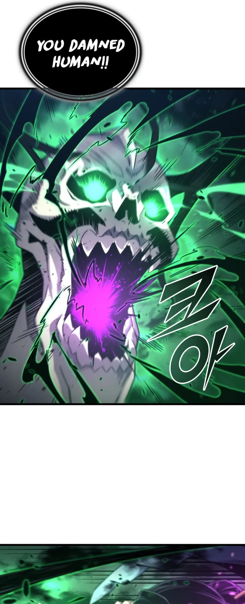 The Great Mage Returns After 4000 Years Chapter 187 scans online, Read The Great Mage Returns After 4000 Years Chapter 187 in English for free, read The Great Mage Returns After 4000 Years Chapter 187, The Great Mage Returns After 4000 Years Chapter 187 asura scans, The Great Mage Returns After 4000 Years Chapter 187 asura, The Great Mage Returns After 4000 Years Chapter 187 at asura scans