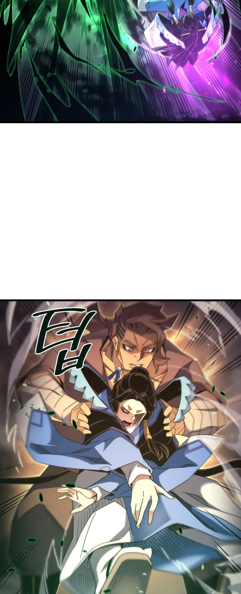 The Great Mage Returns After 4000 Years Chapter 187 scans online, Read The Great Mage Returns After 4000 Years Chapter 187 in English for free, read The Great Mage Returns After 4000 Years Chapter 187, The Great Mage Returns After 4000 Years Chapter 187 asura scans, The Great Mage Returns After 4000 Years Chapter 187 asura, The Great Mage Returns After 4000 Years Chapter 187 at asura scans