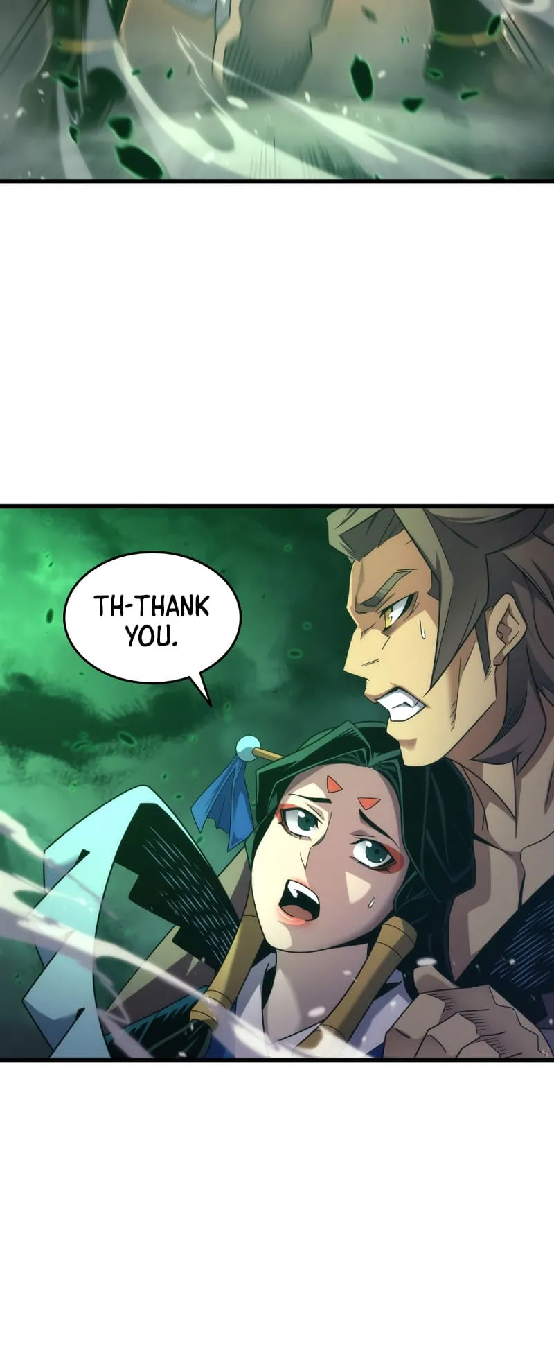 The Great Mage Returns After 4000 Years Chapter 187 scans online, Read The Great Mage Returns After 4000 Years Chapter 187 in English for free, read The Great Mage Returns After 4000 Years Chapter 187, The Great Mage Returns After 4000 Years Chapter 187 asura scans, The Great Mage Returns After 4000 Years Chapter 187 asura, The Great Mage Returns After 4000 Years Chapter 187 at asura scans