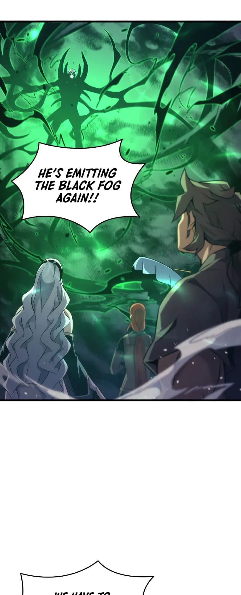 The Great Mage Returns After 4000 Years Chapter 187 scans online, Read The Great Mage Returns After 4000 Years Chapter 187 in English for free, read The Great Mage Returns After 4000 Years Chapter 187, The Great Mage Returns After 4000 Years Chapter 187 asura scans, The Great Mage Returns After 4000 Years Chapter 187 asura, The Great Mage Returns After 4000 Years Chapter 187 at asura scans