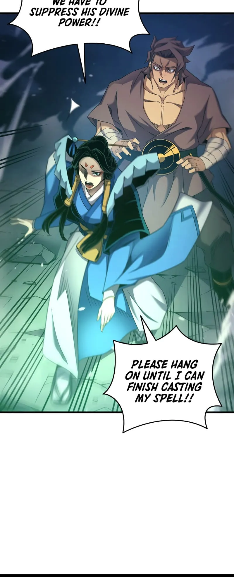The Great Mage Returns After 4000 Years Chapter 187 scans online, Read The Great Mage Returns After 4000 Years Chapter 187 in English for free, read The Great Mage Returns After 4000 Years Chapter 187, The Great Mage Returns After 4000 Years Chapter 187 asura scans, The Great Mage Returns After 4000 Years Chapter 187 asura, The Great Mage Returns After 4000 Years Chapter 187 at asura scans