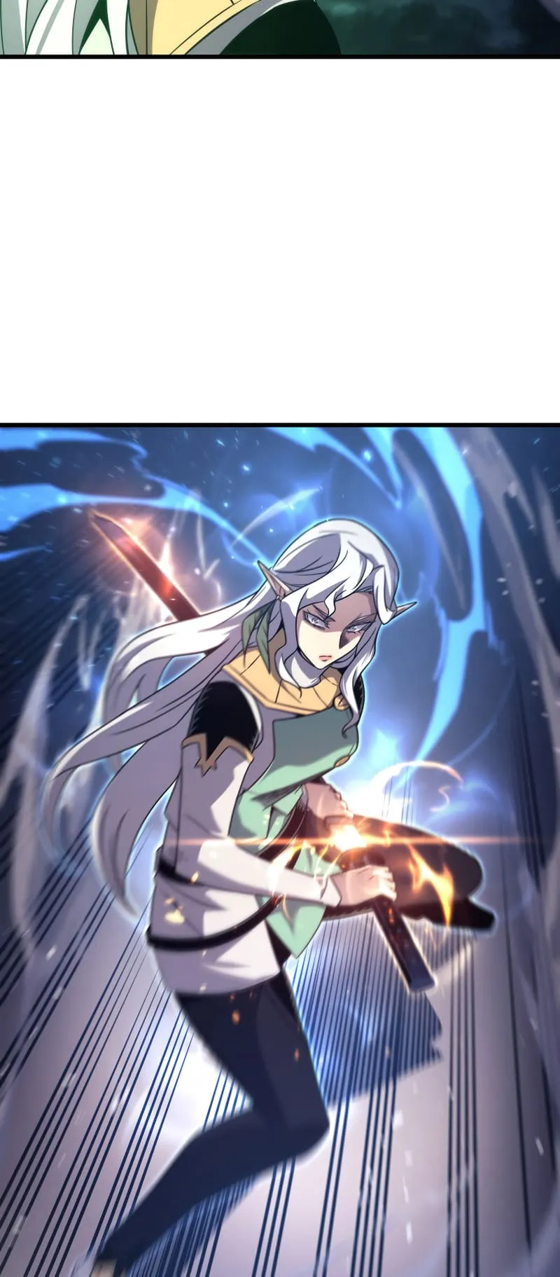 The Great Mage Returns After 4000 Years Chapter 187 scans online, Read The Great Mage Returns After 4000 Years Chapter 187 in English for free, read The Great Mage Returns After 4000 Years Chapter 187, The Great Mage Returns After 4000 Years Chapter 187 asura scans, The Great Mage Returns After 4000 Years Chapter 187 asura, The Great Mage Returns After 4000 Years Chapter 187 at asura scans