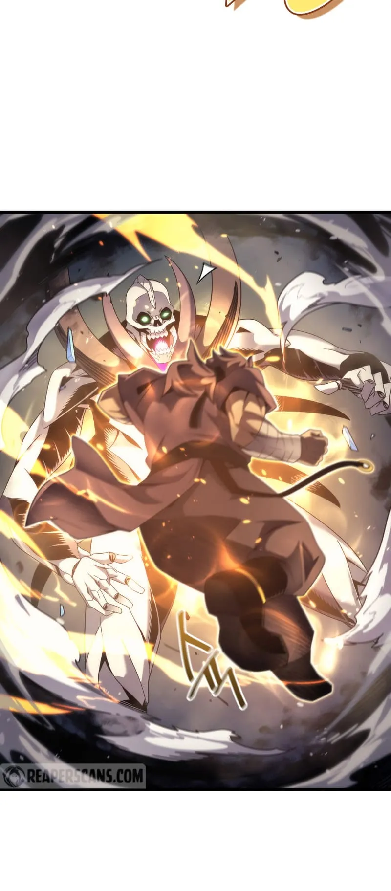The Great Mage Returns After 4000 Years Chapter 187 scans online, Read The Great Mage Returns After 4000 Years Chapter 187 in English for free, read The Great Mage Returns After 4000 Years Chapter 187, The Great Mage Returns After 4000 Years Chapter 187 asura scans, The Great Mage Returns After 4000 Years Chapter 187 asura, The Great Mage Returns After 4000 Years Chapter 187 at asura scans