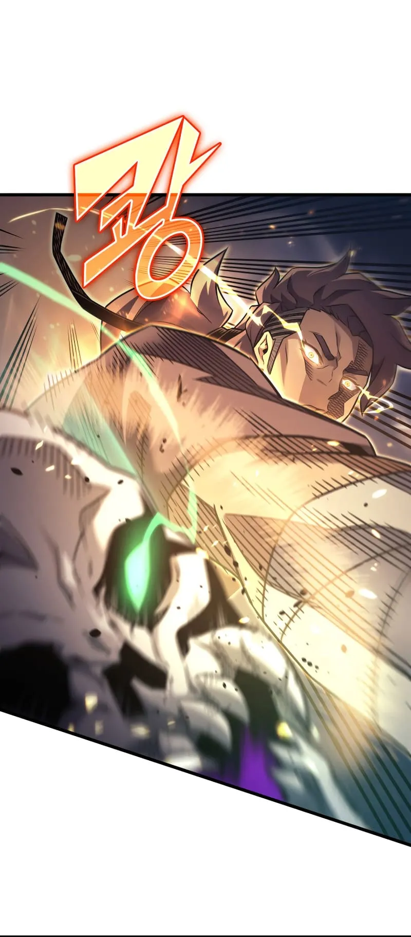 The Great Mage Returns After 4000 Years Chapter 187 scans online, Read The Great Mage Returns After 4000 Years Chapter 187 in English for free, read The Great Mage Returns After 4000 Years Chapter 187, The Great Mage Returns After 4000 Years Chapter 187 asura scans, The Great Mage Returns After 4000 Years Chapter 187 asura, The Great Mage Returns After 4000 Years Chapter 187 at asura scans