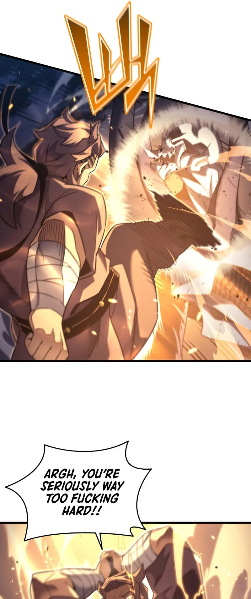 The Great Mage Returns After 4000 Years Chapter 187 scans online, Read The Great Mage Returns After 4000 Years Chapter 187 in English for free, read The Great Mage Returns After 4000 Years Chapter 187, The Great Mage Returns After 4000 Years Chapter 187 asura scans, The Great Mage Returns After 4000 Years Chapter 187 asura, The Great Mage Returns After 4000 Years Chapter 187 at asura scans