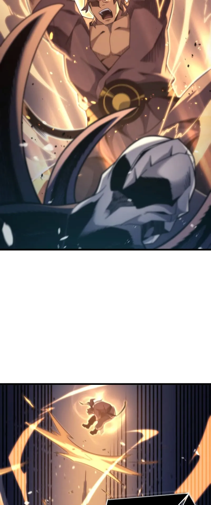 The Great Mage Returns After 4000 Years Chapter 187 scans online, Read The Great Mage Returns After 4000 Years Chapter 187 in English for free, read The Great Mage Returns After 4000 Years Chapter 187, The Great Mage Returns After 4000 Years Chapter 187 asura scans, The Great Mage Returns After 4000 Years Chapter 187 asura, The Great Mage Returns After 4000 Years Chapter 187 at asura scans