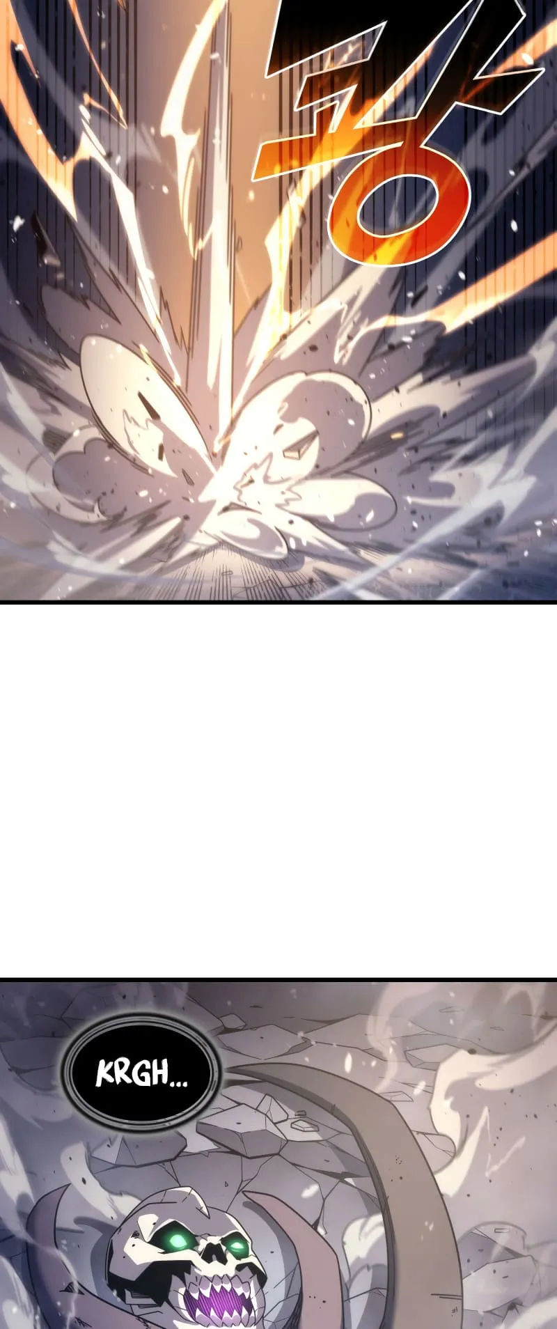 The Great Mage Returns After 4000 Years Chapter 187 scans online, Read The Great Mage Returns After 4000 Years Chapter 187 in English for free, read The Great Mage Returns After 4000 Years Chapter 187, The Great Mage Returns After 4000 Years Chapter 187 asura scans, The Great Mage Returns After 4000 Years Chapter 187 asura, The Great Mage Returns After 4000 Years Chapter 187 at asura scans