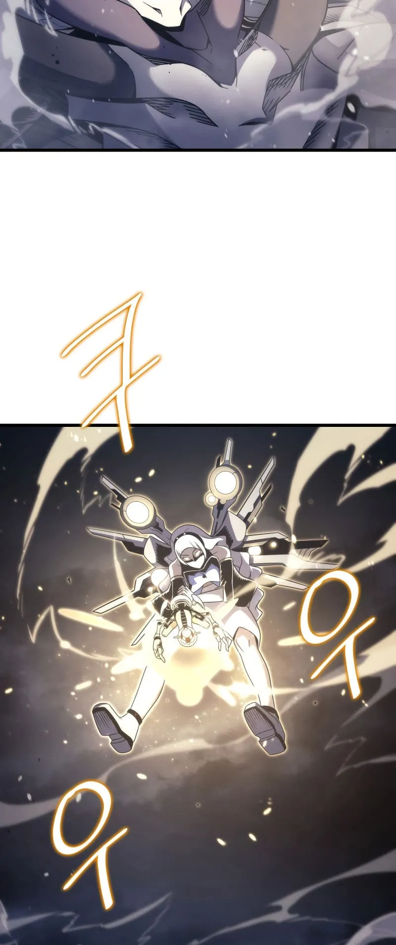 The Great Mage Returns After 4000 Years Chapter 187 scans online, Read The Great Mage Returns After 4000 Years Chapter 187 in English for free, read The Great Mage Returns After 4000 Years Chapter 187, The Great Mage Returns After 4000 Years Chapter 187 asura scans, The Great Mage Returns After 4000 Years Chapter 187 asura, The Great Mage Returns After 4000 Years Chapter 187 at asura scans