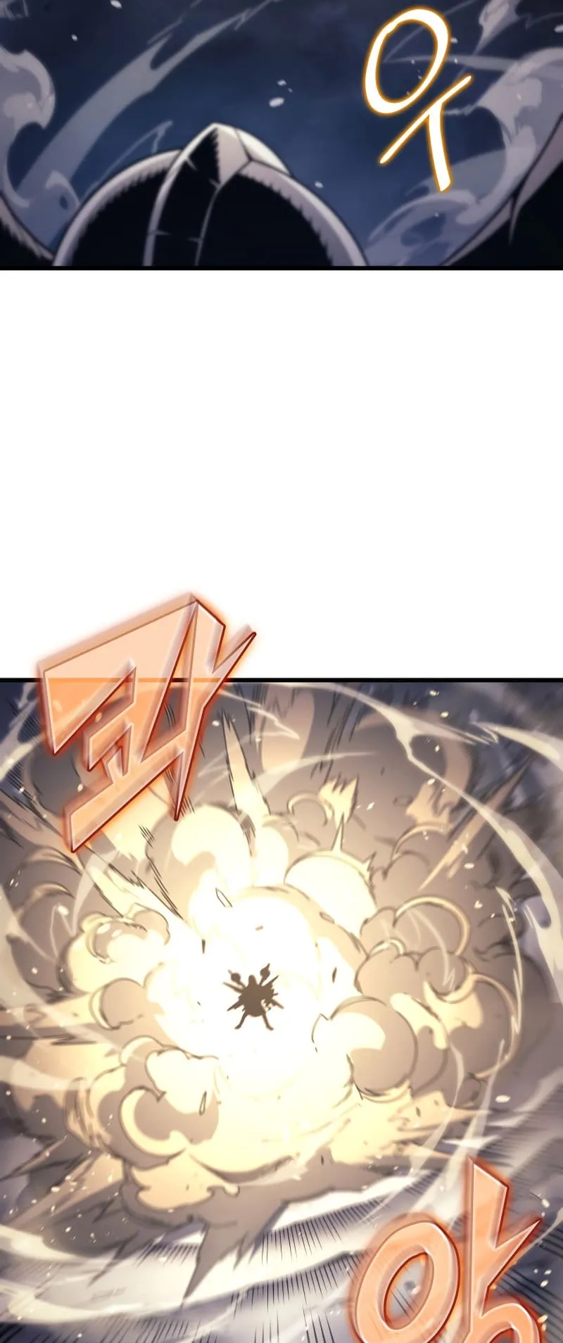 The Great Mage Returns After 4000 Years Chapter 187 scans online, Read The Great Mage Returns After 4000 Years Chapter 187 in English for free, read The Great Mage Returns After 4000 Years Chapter 187, The Great Mage Returns After 4000 Years Chapter 187 asura scans, The Great Mage Returns After 4000 Years Chapter 187 asura, The Great Mage Returns After 4000 Years Chapter 187 at asura scans