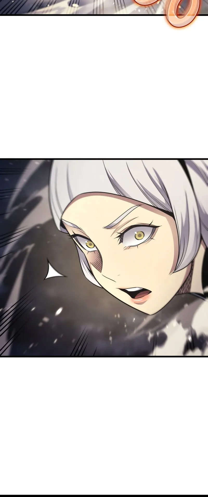The Great Mage Returns After 4000 Years Chapter 187 scans online, Read The Great Mage Returns After 4000 Years Chapter 187 in English for free, read The Great Mage Returns After 4000 Years Chapter 187, The Great Mage Returns After 4000 Years Chapter 187 asura scans, The Great Mage Returns After 4000 Years Chapter 187 asura, The Great Mage Returns After 4000 Years Chapter 187 at asura scans