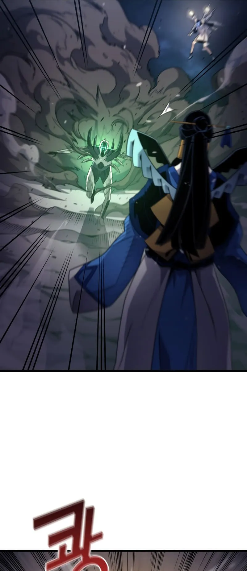 The Great Mage Returns After 4000 Years Chapter 187 scans online, Read The Great Mage Returns After 4000 Years Chapter 187 in English for free, read The Great Mage Returns After 4000 Years Chapter 187, The Great Mage Returns After 4000 Years Chapter 187 asura scans, The Great Mage Returns After 4000 Years Chapter 187 asura, The Great Mage Returns After 4000 Years Chapter 187 at asura scans