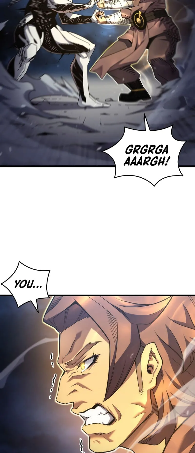 The Great Mage Returns After 4000 Years Chapter 187 scans online, Read The Great Mage Returns After 4000 Years Chapter 187 in English for free, read The Great Mage Returns After 4000 Years Chapter 187, The Great Mage Returns After 4000 Years Chapter 187 asura scans, The Great Mage Returns After 4000 Years Chapter 187 asura, The Great Mage Returns After 4000 Years Chapter 187 at asura scans