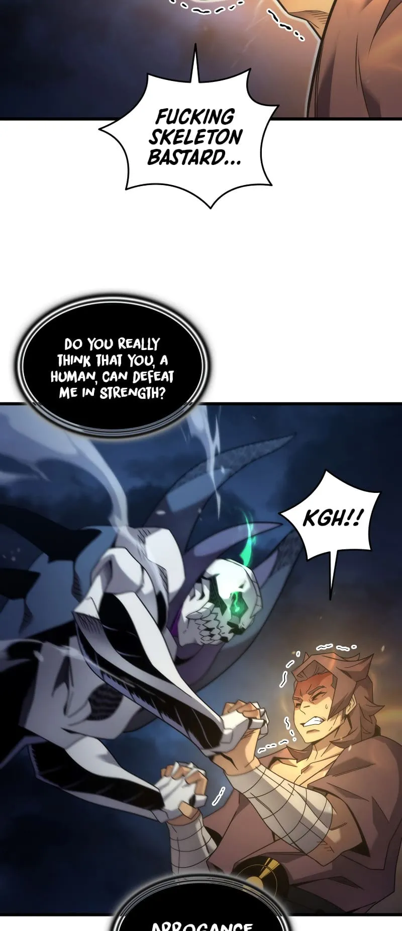 The Great Mage Returns After 4000 Years Chapter 187 scans online, Read The Great Mage Returns After 4000 Years Chapter 187 in English for free, read The Great Mage Returns After 4000 Years Chapter 187, The Great Mage Returns After 4000 Years Chapter 187 asura scans, The Great Mage Returns After 4000 Years Chapter 187 asura, The Great Mage Returns After 4000 Years Chapter 187 at asura scans