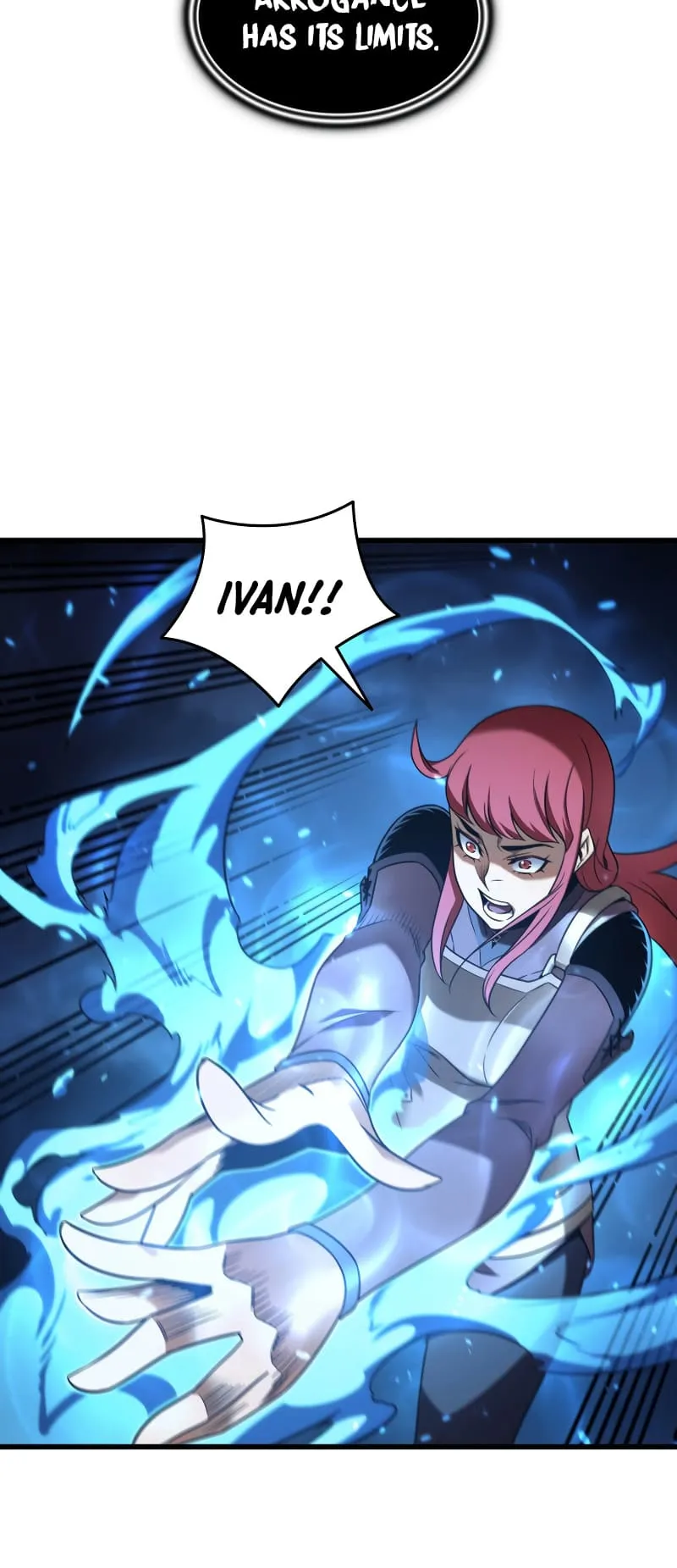 The Great Mage Returns After 4000 Years Chapter 187 scans online, Read The Great Mage Returns After 4000 Years Chapter 187 in English for free, read The Great Mage Returns After 4000 Years Chapter 187, The Great Mage Returns After 4000 Years Chapter 187 asura scans, The Great Mage Returns After 4000 Years Chapter 187 asura, The Great Mage Returns After 4000 Years Chapter 187 at asura scans