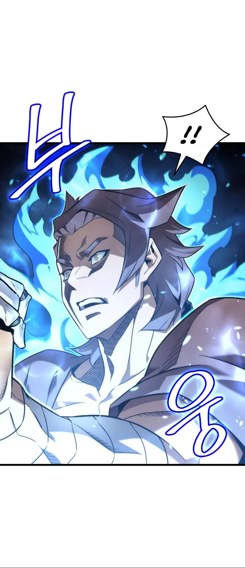 The Great Mage Returns After 4000 Years Chapter 187 scans online, Read The Great Mage Returns After 4000 Years Chapter 187 in English for free, read The Great Mage Returns After 4000 Years Chapter 187, The Great Mage Returns After 4000 Years Chapter 187 asura scans, The Great Mage Returns After 4000 Years Chapter 187 asura, The Great Mage Returns After 4000 Years Chapter 187 at asura scans