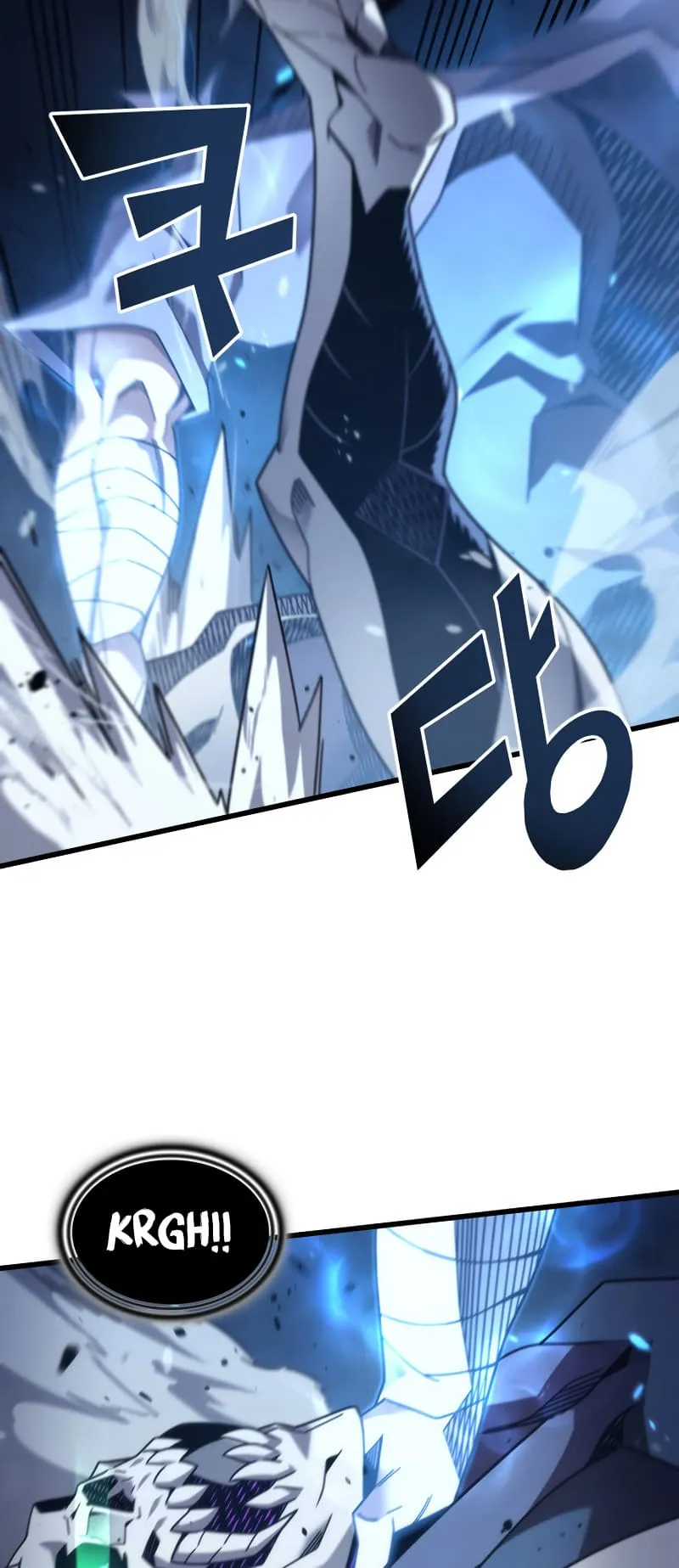 The Great Mage Returns After 4000 Years Chapter 187 scans online, Read The Great Mage Returns After 4000 Years Chapter 187 in English for free, read The Great Mage Returns After 4000 Years Chapter 187, The Great Mage Returns After 4000 Years Chapter 187 asura scans, The Great Mage Returns After 4000 Years Chapter 187 asura, The Great Mage Returns After 4000 Years Chapter 187 at asura scans