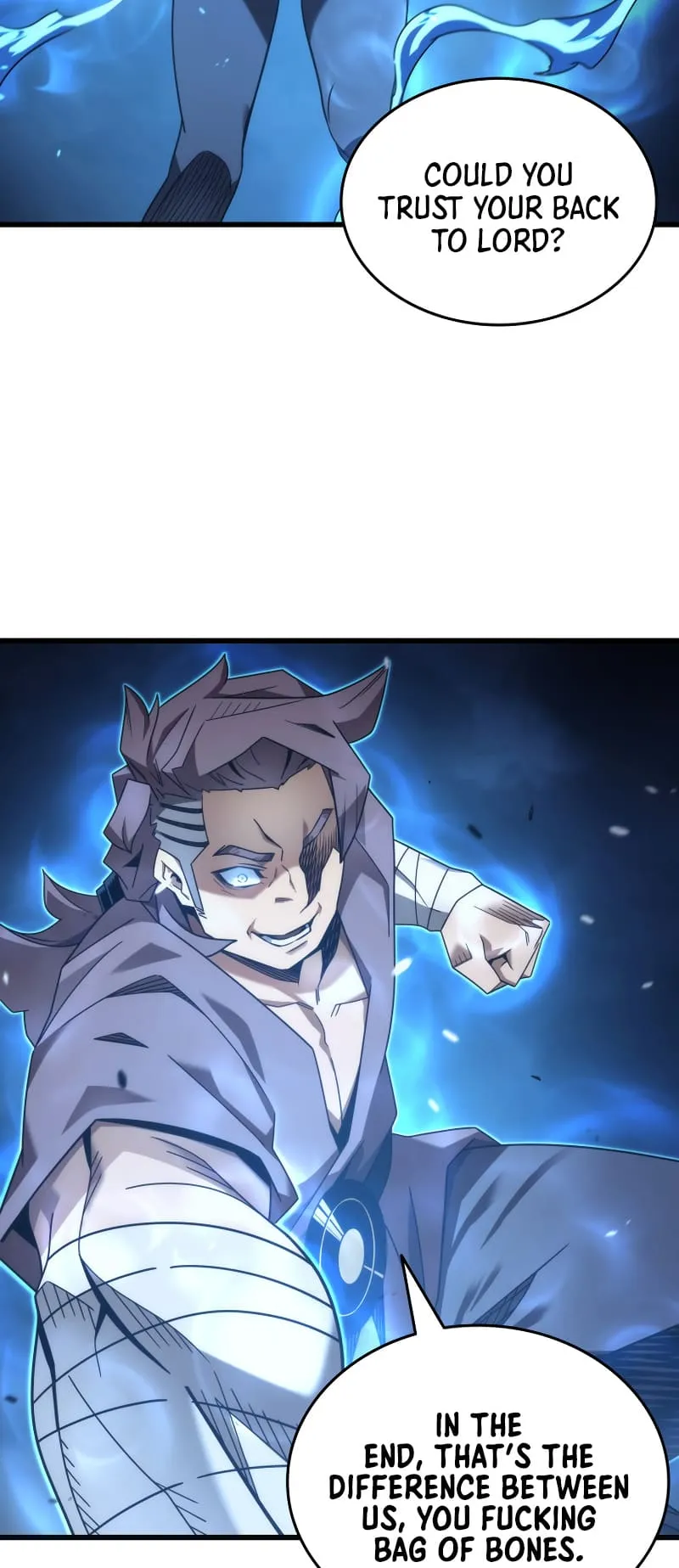 The Great Mage Returns After 4000 Years Chapter 187 scans online, Read The Great Mage Returns After 4000 Years Chapter 187 in English for free, read The Great Mage Returns After 4000 Years Chapter 187, The Great Mage Returns After 4000 Years Chapter 187 asura scans, The Great Mage Returns After 4000 Years Chapter 187 asura, The Great Mage Returns After 4000 Years Chapter 187 at asura scans