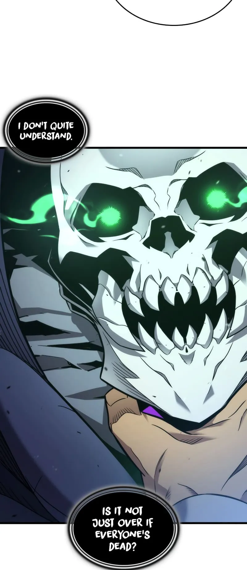 The Great Mage Returns After 4000 Years Chapter 187 scans online, Read The Great Mage Returns After 4000 Years Chapter 187 in English for free, read The Great Mage Returns After 4000 Years Chapter 187, The Great Mage Returns After 4000 Years Chapter 187 asura scans, The Great Mage Returns After 4000 Years Chapter 187 asura, The Great Mage Returns After 4000 Years Chapter 187 at asura scans