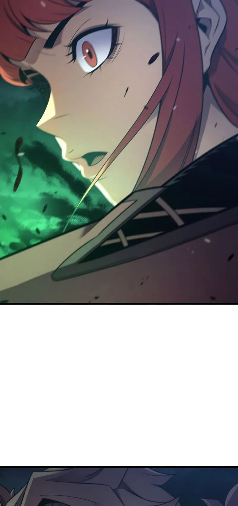 The Great Mage Returns After 4000 Years Chapter 187 scans online, Read The Great Mage Returns After 4000 Years Chapter 187 in English for free, read The Great Mage Returns After 4000 Years Chapter 187, The Great Mage Returns After 4000 Years Chapter 187 asura scans, The Great Mage Returns After 4000 Years Chapter 187 asura, The Great Mage Returns After 4000 Years Chapter 187 at asura scans