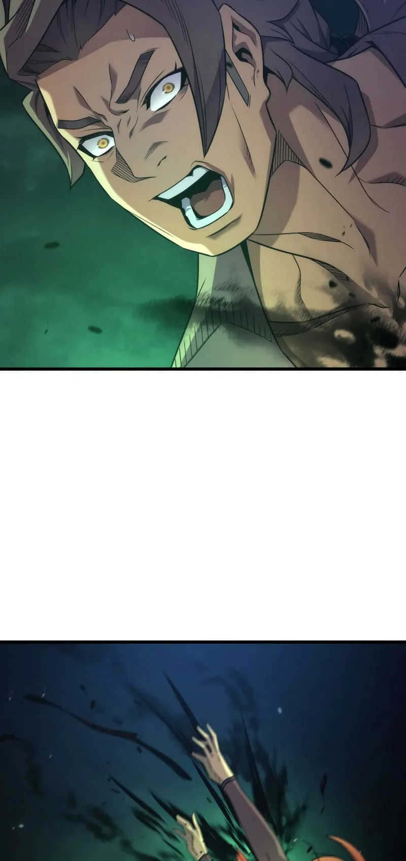 The Great Mage Returns After 4000 Years Chapter 187 scans online, Read The Great Mage Returns After 4000 Years Chapter 187 in English for free, read The Great Mage Returns After 4000 Years Chapter 187, The Great Mage Returns After 4000 Years Chapter 187 asura scans, The Great Mage Returns After 4000 Years Chapter 187 asura, The Great Mage Returns After 4000 Years Chapter 187 at asura scans