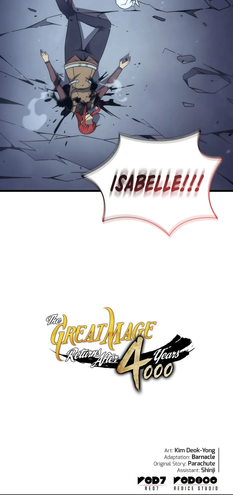 The Great Mage Returns After 4000 Years Chapter 187 scans online, Read The Great Mage Returns After 4000 Years Chapter 187 in English for free, read The Great Mage Returns After 4000 Years Chapter 187, The Great Mage Returns After 4000 Years Chapter 187 asura scans, The Great Mage Returns After 4000 Years Chapter 187 asura, The Great Mage Returns After 4000 Years Chapter 187 at asura scans