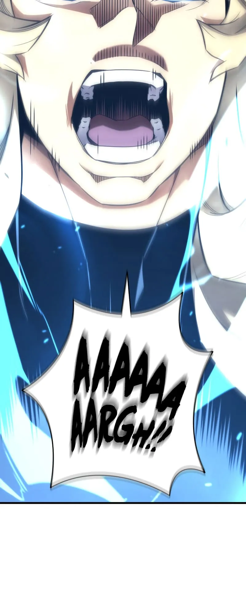The Great Mage Returns After 4000 Years Chapter 188 scans online, Read The Great Mage Returns After 4000 Years Chapter 188 in English for free, read The Great Mage Returns After 4000 Years Chapter 188, The Great Mage Returns After 4000 Years Chapter 188 asura scans, The Great Mage Returns After 4000 Years Chapter 188 asura, The Great Mage Returns After 4000 Years Chapter 188 at asura scans