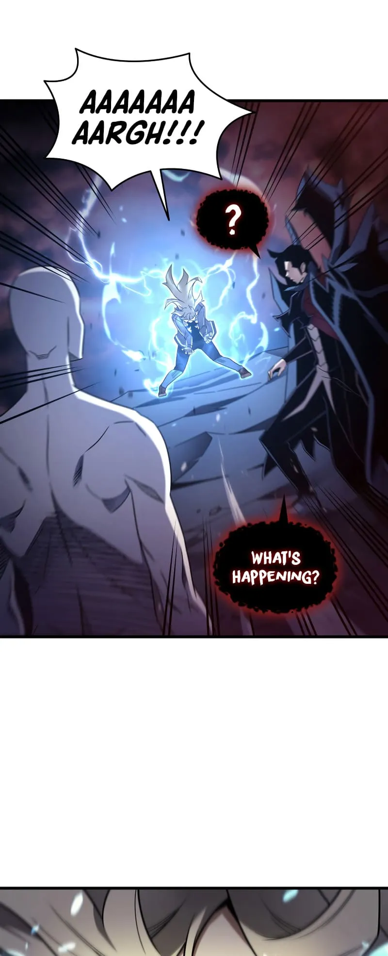 The Great Mage Returns After 4000 Years Chapter 188 scans online, Read The Great Mage Returns After 4000 Years Chapter 188 in English for free, read The Great Mage Returns After 4000 Years Chapter 188, The Great Mage Returns After 4000 Years Chapter 188 asura scans, The Great Mage Returns After 4000 Years Chapter 188 asura, The Great Mage Returns After 4000 Years Chapter 188 at asura scans