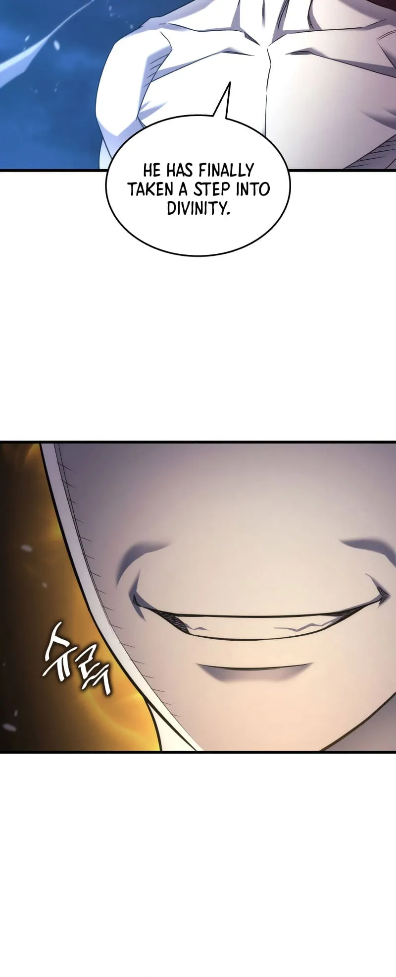The Great Mage Returns After 4000 Years Chapter 188 scans online, Read The Great Mage Returns After 4000 Years Chapter 188 in English for free, read The Great Mage Returns After 4000 Years Chapter 188, The Great Mage Returns After 4000 Years Chapter 188 asura scans, The Great Mage Returns After 4000 Years Chapter 188 asura, The Great Mage Returns After 4000 Years Chapter 188 at asura scans