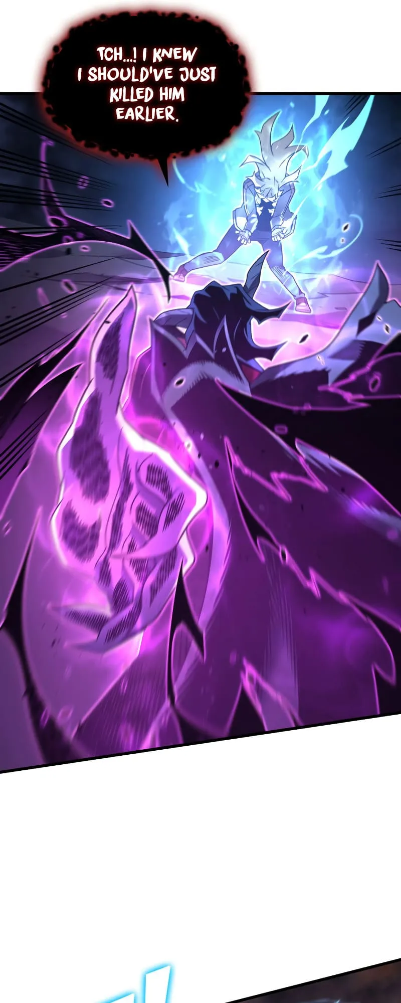 The Great Mage Returns After 4000 Years Chapter 188 scans online, Read The Great Mage Returns After 4000 Years Chapter 188 in English for free, read The Great Mage Returns After 4000 Years Chapter 188, The Great Mage Returns After 4000 Years Chapter 188 asura scans, The Great Mage Returns After 4000 Years Chapter 188 asura, The Great Mage Returns After 4000 Years Chapter 188 at asura scans