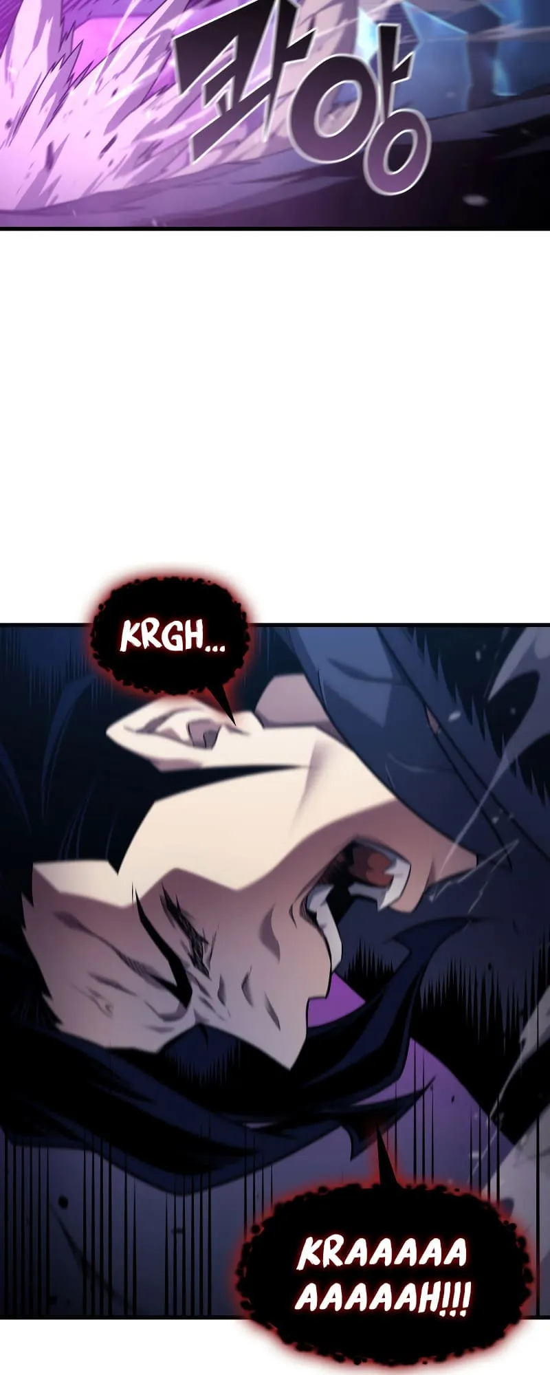 The Great Mage Returns After 4000 Years Chapter 188 scans online, Read The Great Mage Returns After 4000 Years Chapter 188 in English for free, read The Great Mage Returns After 4000 Years Chapter 188, The Great Mage Returns After 4000 Years Chapter 188 asura scans, The Great Mage Returns After 4000 Years Chapter 188 asura, The Great Mage Returns After 4000 Years Chapter 188 at asura scans