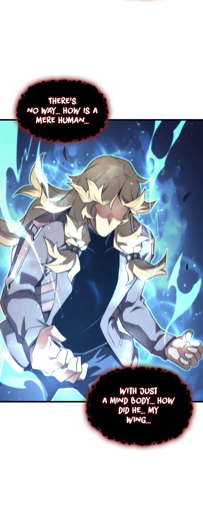 The Great Mage Returns After 4000 Years Chapter 188 scans online, Read The Great Mage Returns After 4000 Years Chapter 188 in English for free, read The Great Mage Returns After 4000 Years Chapter 188, The Great Mage Returns After 4000 Years Chapter 188 asura scans, The Great Mage Returns After 4000 Years Chapter 188 asura, The Great Mage Returns After 4000 Years Chapter 188 at asura scans